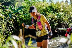 BIB: 3281
                            <button type="button" onclick="openModal(19293036)" class="btn btn-primary btn-sm float-right btn-popup" data-toggle="modal" data-target=".modal-high-quality">
                        <i class="fas fa-shopping-cart"></i> Add to Cart
                    </button>
                                            <button type="button" onclick="isThisMe(19293036, true)" class="btn btn-success btn-sm float-right btn-popup btn-isme hidden" data-toggle="tooltip" data-placement="bottom" title="นี่คือรูปของคุณใช่ไหม คลิกที่นี่เพื่อเอาเข้าอัลบั้ม">
                        <i class="fas fa-plus"></i> Add to album
                    </button>
                    <button type="button" onclick="isThisMe(19293036, false)" class="btn btn-warning btn-sm float-right btn-popup btn-isnotme hidden">
                        <i class="fas fa-ban"></i> Remove from album
                    </button>